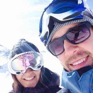 Meet your Posher, Butch